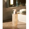 Sulwhasoo Gentle Cleansing Foam 50 ml