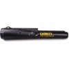 Garrett Pro-Pointer II Edge Digger and Camo Canvas Metal Detecting
