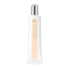 d program Medicinal Skin Care Base, Makeup Break-Prevention, For Sensitive