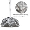 Projector Dust Cover Protector for Ceiling Mounted Projector Waterproof Dustproof