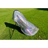 PGA TOUR Golf Bag Rain Cover