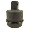 Impact Adapter