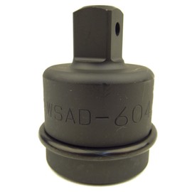Impact Adapter