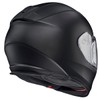 ScorpionEXO Ryzer Full Face Motorcycle Helmet with Pinlock Ready Shield