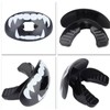 ZJchao Protector Bucal, TPR Protector Bucal Deportivo para Adultos y