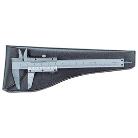 Shinwa Sokutei Pewter 3.9 inches (10 cm)