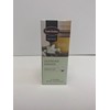 Farmer Brothers Premium: Jasmine Green Tea - 2/25 ct boxes