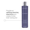 MONAT IR Clinical Thickening Shampoo - Fuller, Thicker-Looking Hair