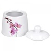 Van Well Kyoto Orchid - Various Sets to Choose From