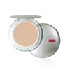 PUPA Milano Silk Touch Compact Powder 11g / 38oz Compact