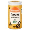 Ostmann Spices - All Spices | Ideal for Seasoning Red