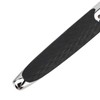 Safety Beard Trimmer 7 Layer Manual Beard Trimmer Metal Replaceble