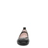 Vionic Colette Mary Jane Shoes Black 6.5 M