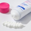 Body Nature Hair Removal Cream Lotus Flower / 바디네이처 제모크림