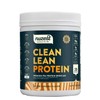Nuzest - Vegan Pea Protein Powder - Clean Lean Protein,
