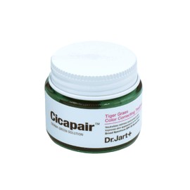 Dr.Jart+ Dr Jart+ Cicapair Tiger Grass Tratamiento corrector de color SPF30 15 ml