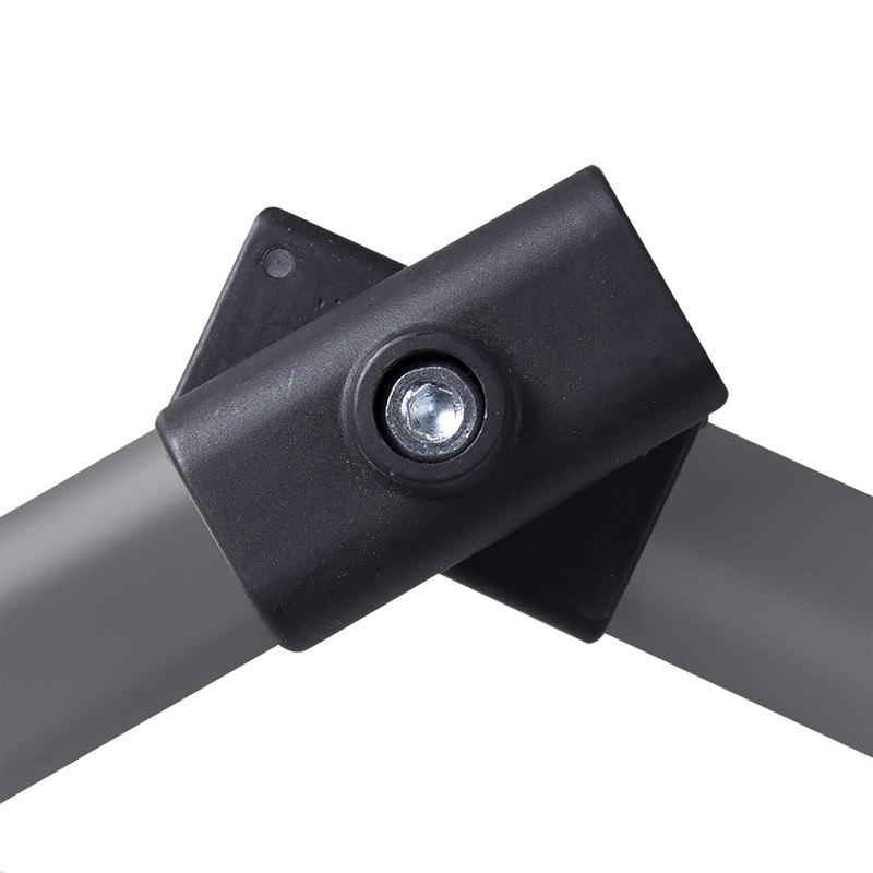 Quik Shade Weekender Elite 10 x 10 ft. Straight Leg