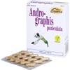 IUSOT ANDROGRAPHIS paniculata Kapseln 60 St