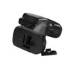 DASNTERED 2.4G 67 Channels RC Transmitter for RC Car Boat