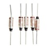 YoungerY Pack of 5 Thermal Fuse 192 Degree 250 V