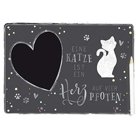 Tin signs Final, G_Family