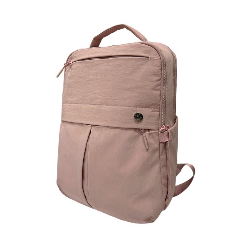 The Iris Backpack (#9012) Unisex Backpack - By Iris &