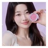 Forencos Pure Blusher 5colors 06 Sunshine / 포렌코즈 퓨어 블러셔
