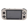 Handheld Game Machine HD 4K Long Standby Portable Dual Joystick