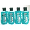 Irish Spring 4 pack IRISH SPRING Body Wash COOL RELIEF