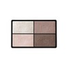 Revlon Eye Glow Shadow Quad N 002