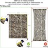 Sitong Bulk Roll Camo Netting for Hunting Military Decoration Sunshade