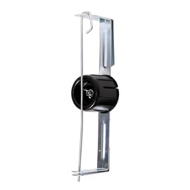 Advance Equipment TH57 Tape Holder with Tension Hub
