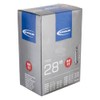 Schwalbe Tour Bicycle Inner Tubes 28 Inch Scleverand Valve