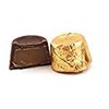 Rolo Holiday Chewy Caramels in Milk Chocolate, 2 pounds