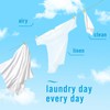 Febreze Bathroom Air Freshener, Odor-Fighting, Plug In Alternative, Air Fresheners