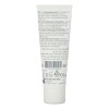 Dexeryl Crema Hidratante Emoliente para Piel Seca 50gr