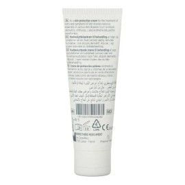 Dexeryl Crema Hidratante Emoliente para Piel Seca 50gr