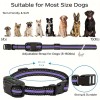 Unbranded Long-Range Versatile Sturdy Multipurpose 3300ft Dog Training Collars with