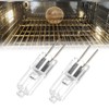 Oven Light Bulb 10W 12V for Dacor 86364 Halogen Light