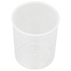 Epoxy Resin Glue Transparent UV Resistant Safe Low Odor DIY