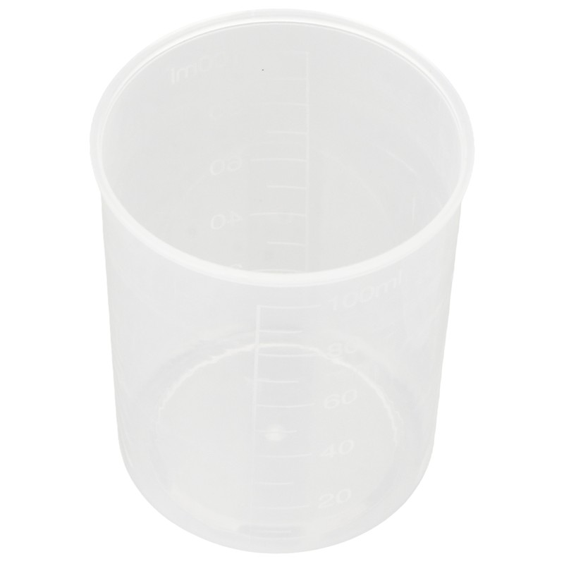 Epoxy Resin Glue Transparent UV Resistant Safe Low Odor DIY