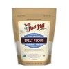 Bob's Red Mill Spelt Flour (22 Ounce, Pack of 2)