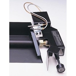 Real Fyre SPK-26 Safety Pilot Kit for Natural Gas Logs