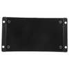 Solar Panel Controller LCD Display Battery Charge Control Dual USB
