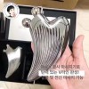 Refa 마사지기 쿨링 스틱 피부 탄력 홈케어 페이스 마사지 [S