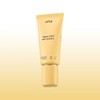 APIEU EGG PHA Peeled Egg Pore Cream Hwajalmuk Care 65g