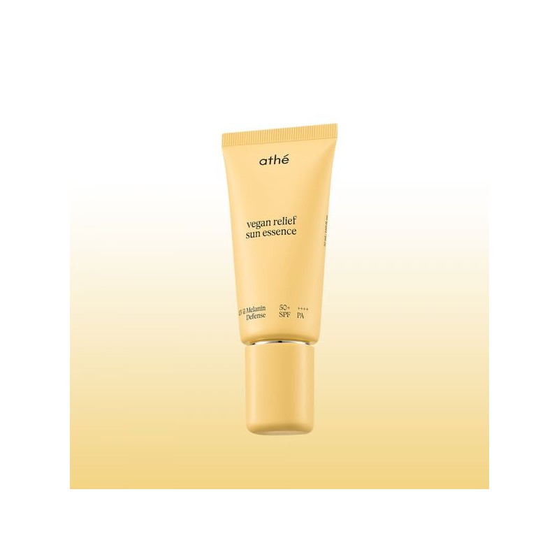 APIEU EGG PHA Peeled Egg Pore Cream Hwajalmuk Care 65g