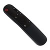 AKB76038002 Replaced Voice Remote Control - ALLIMITY - fit for