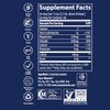 Trace Minerals Concentrace Drops 118 Balance Electrolitos Energía Física Hecho