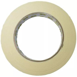 TALON TAPE GENERAL PURPOSE MASKING TAPES 60 YD ½” 1 ROLL